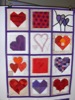 gal/Quiltefestival i Middelfart 2010/Udstilling/thumbnails/_thb_Quiltefestival 2010 048.JPG